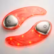 loreal led eye mask 6