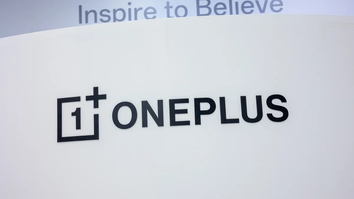 losing oneplus could be the worst smartphone news of the year