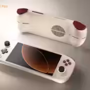 mangmi pocket max handheld 1 2048x1152.jpg