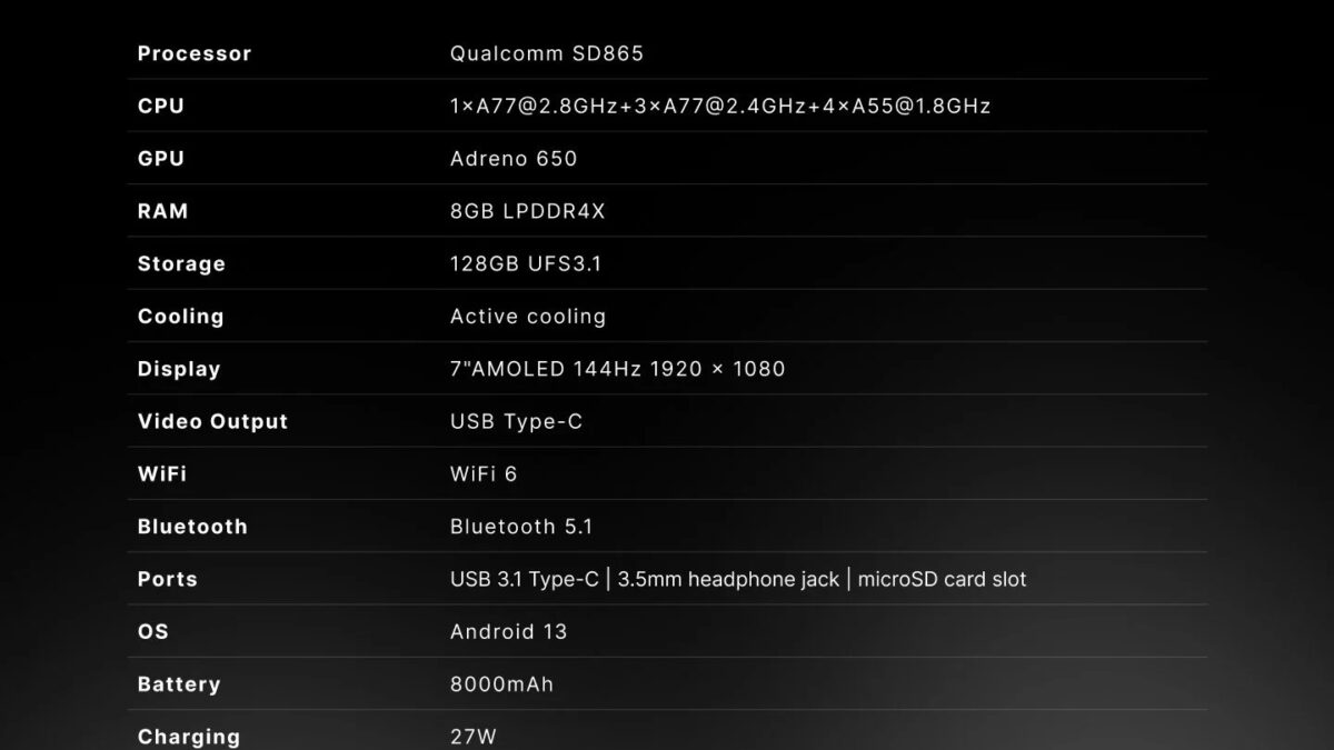 mangmi pocket max.jpg