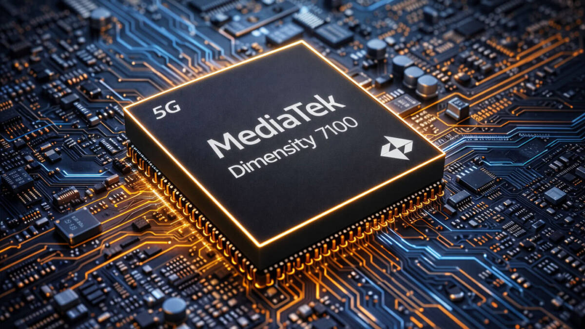 MediaTek представила чип Dimensity 7100 2 mediatek dimensity 7100 chatgpt generated 1420x947 1