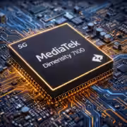 MediaTek представила чип Dimensity 7100 6 mediatek dimensity 7100 chatgpt generated 1420x947 1