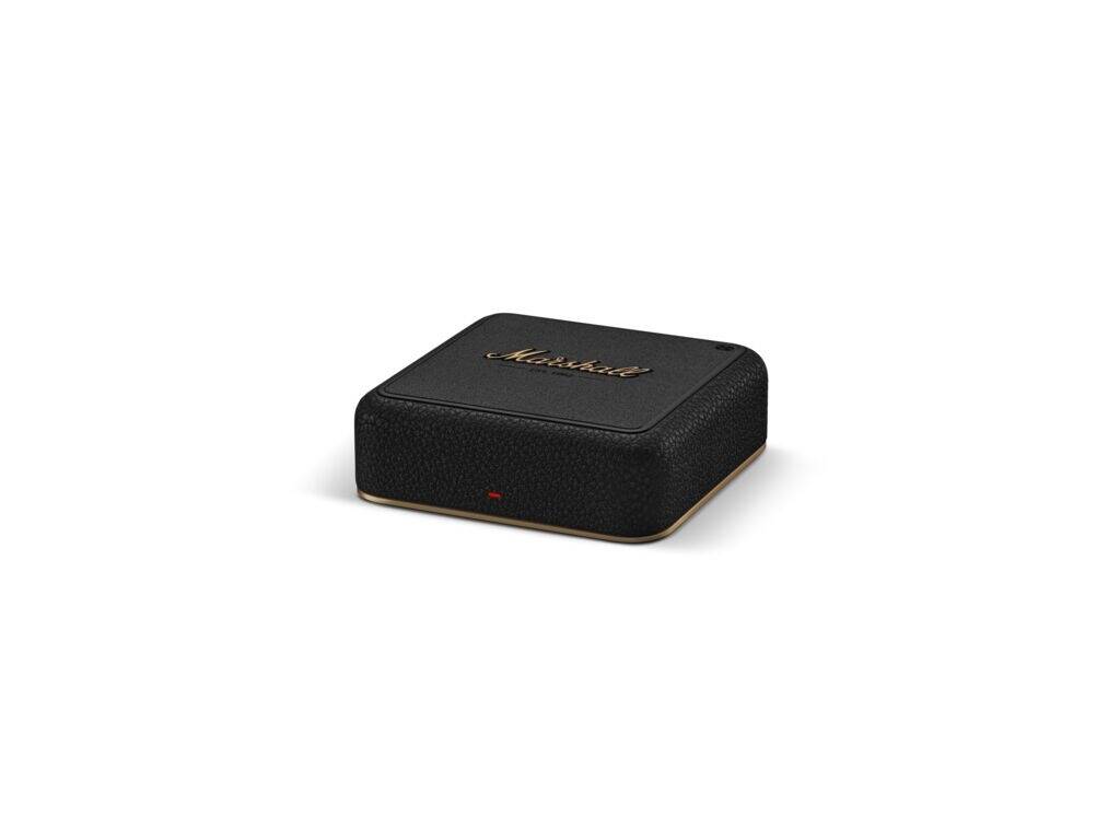 medium marshall heddon product base 3 flat