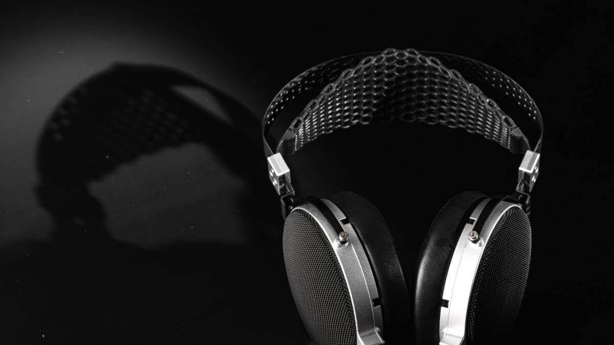 Moondrop представила наушники Skyland с 100-мм драйверами и карбоновым оголовьем 2 moondrop launches skyland open back planar headphones with a carbon fiber headband and lambskin earpads