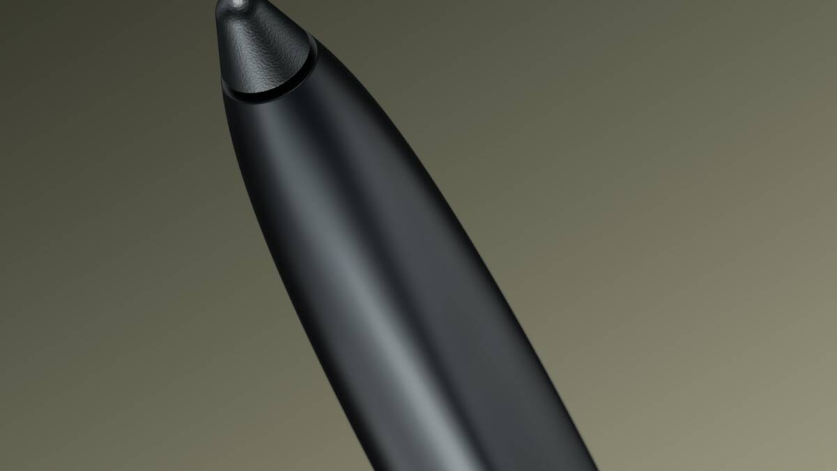 moto pen ultra featured