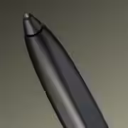 moto pen ultra featured