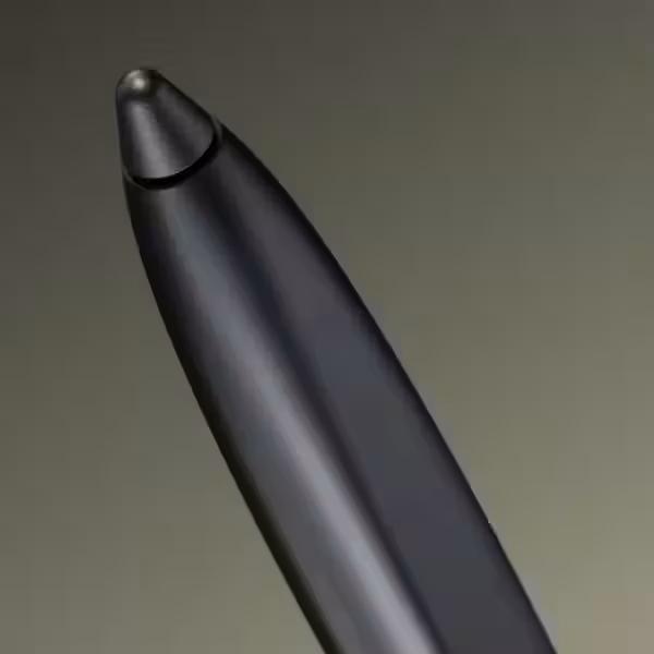 moto pen ultra featured