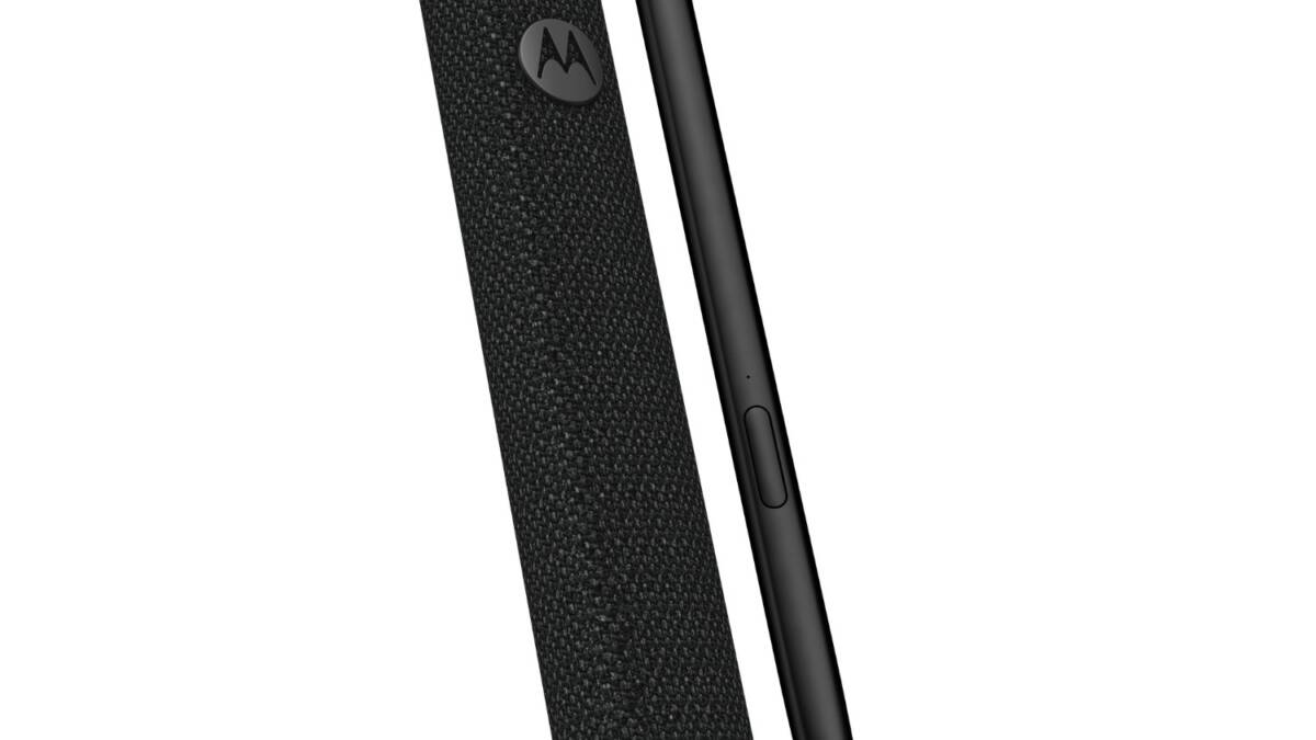 moto pen ultra48