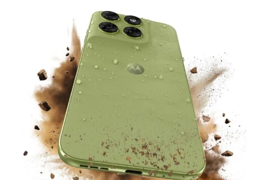 Motorola представила смартфоны Moto G77 и Moto G67 5 motorola moto g67 launch specs price
