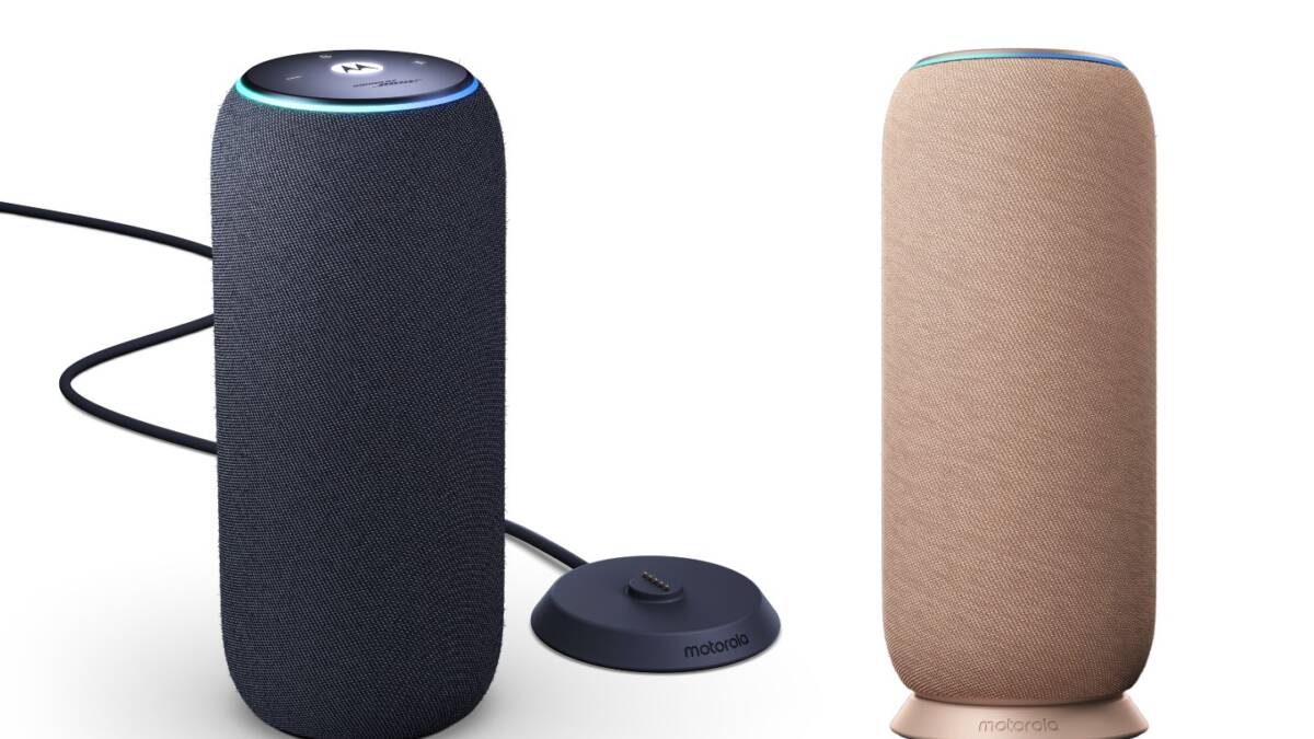 motorola moto sound flow featured