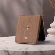 motorola razr 60 ultra teaser21