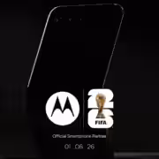 Motorola выпустит складной Razr в специальной версии к ЧМ-2026 7 motorola razr world cup 2