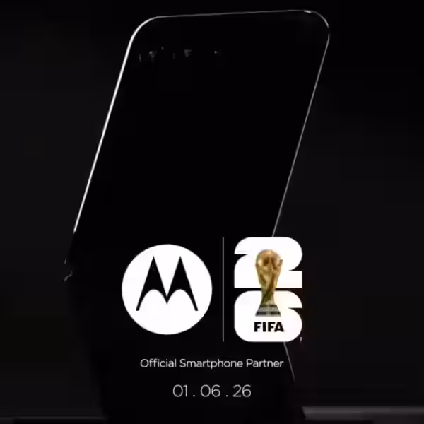 motorola razr world cup 2