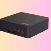 msi cubi nuc ai 3mg mini pc