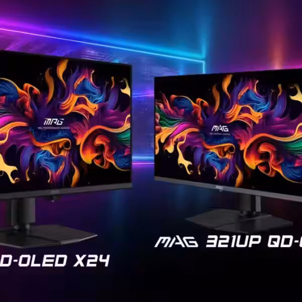 msi deeps banner 1920x672 1
