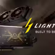 msi geforce rtx 5090 lightning z f 1456x826 1