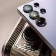 nkofa99vvyx25jrwmbeduk