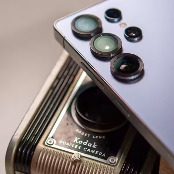 nkofa99vvyx25jrwmbeduk