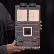 nvidia vera rubin nvl144 tray ai platform gtc 2025 1200x675 1