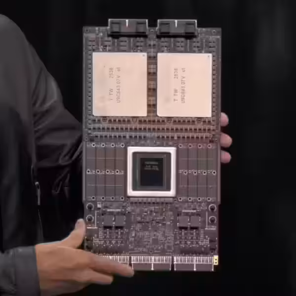 nvidia vera rubin nvl144 tray ai platform gtc 2025 1200x675 1