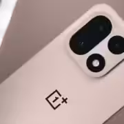 oneplus 15 review camera 1.jpg