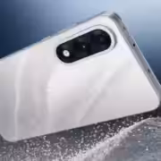 oneplus nord 5 header