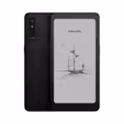 onyx boox palma 2 pro black 2000x2000 01