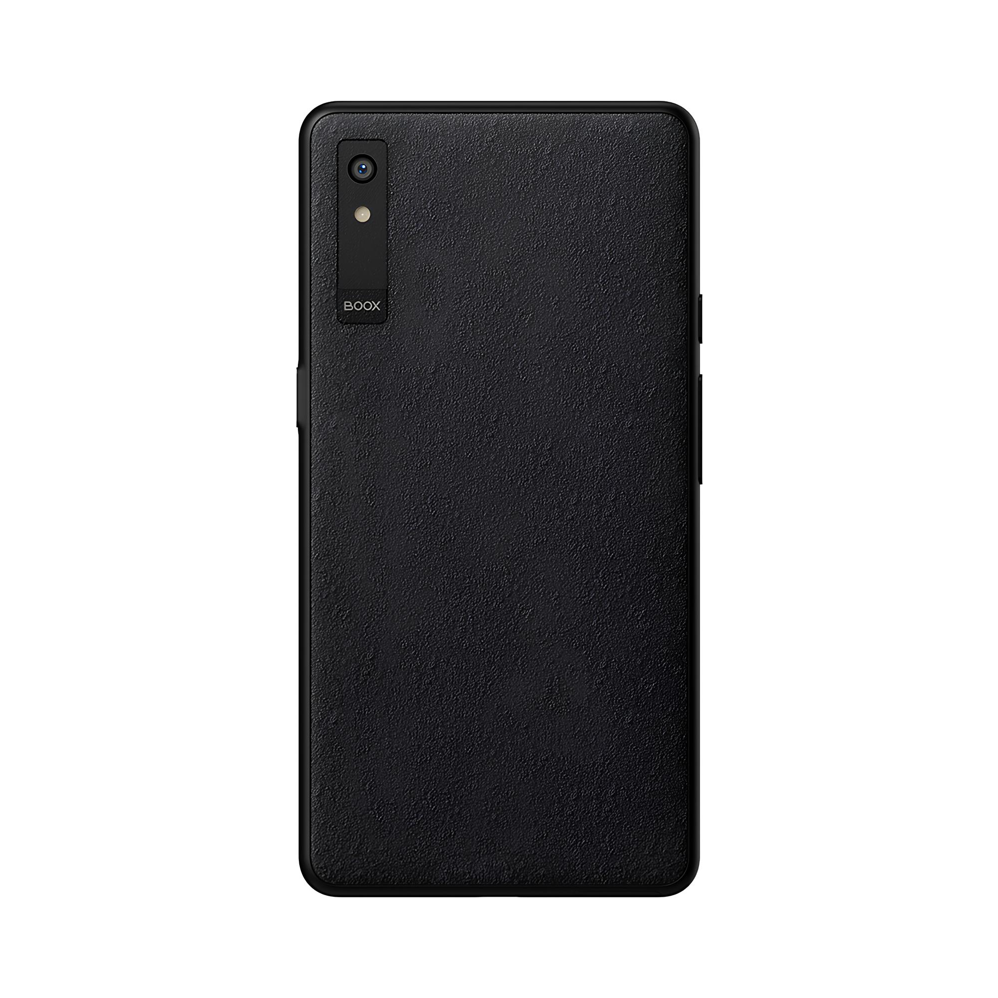 Задняя панель ONYX BOOX Palma 2 Pro с текстурой