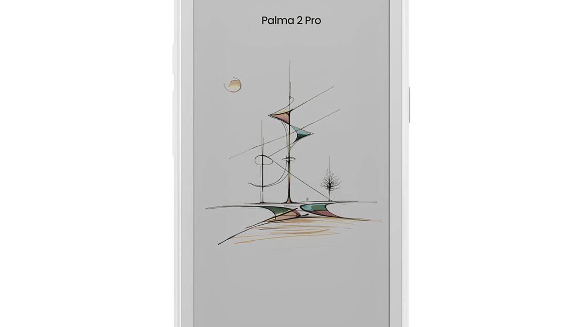 onyx boox palma 2 pro