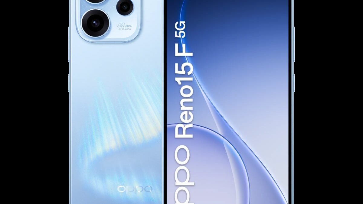 oppo reno 15 fs 5g blue.png