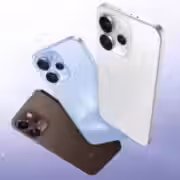 oppo reno 15 pro 1 featured