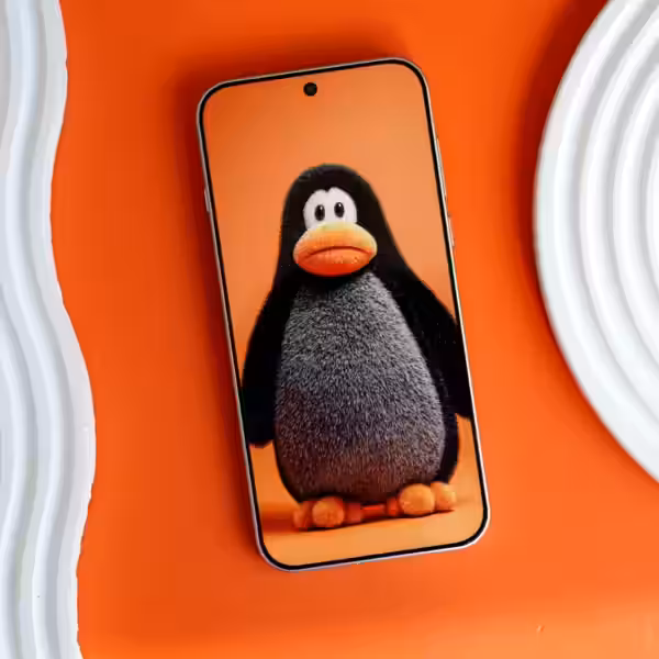 oppo find x10 pro pripisyvaut krutoj ekran kotoryj mozhet nastorozhit preview