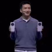 pete lau oppo find x8.jpg