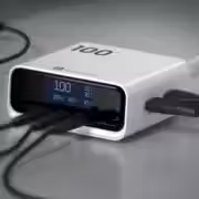 portronics adapto 100d desktop charger 1024x640 1