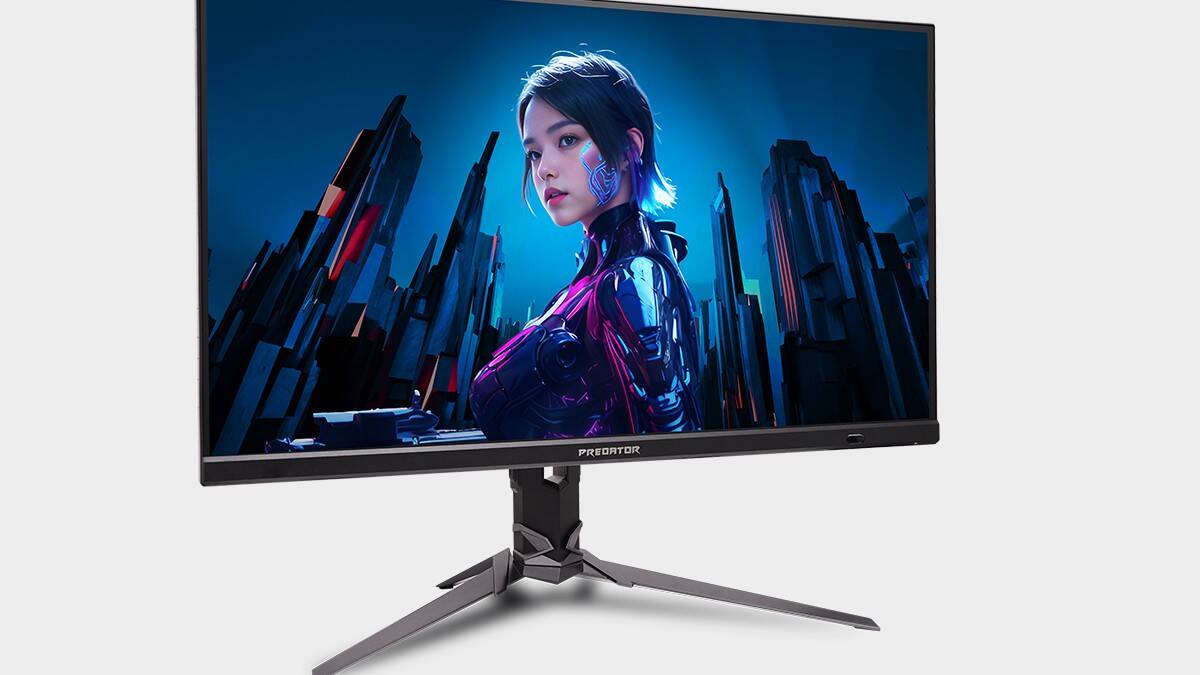 predator xb273u f6 1