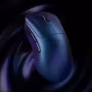 rapoo vt3s max master edition