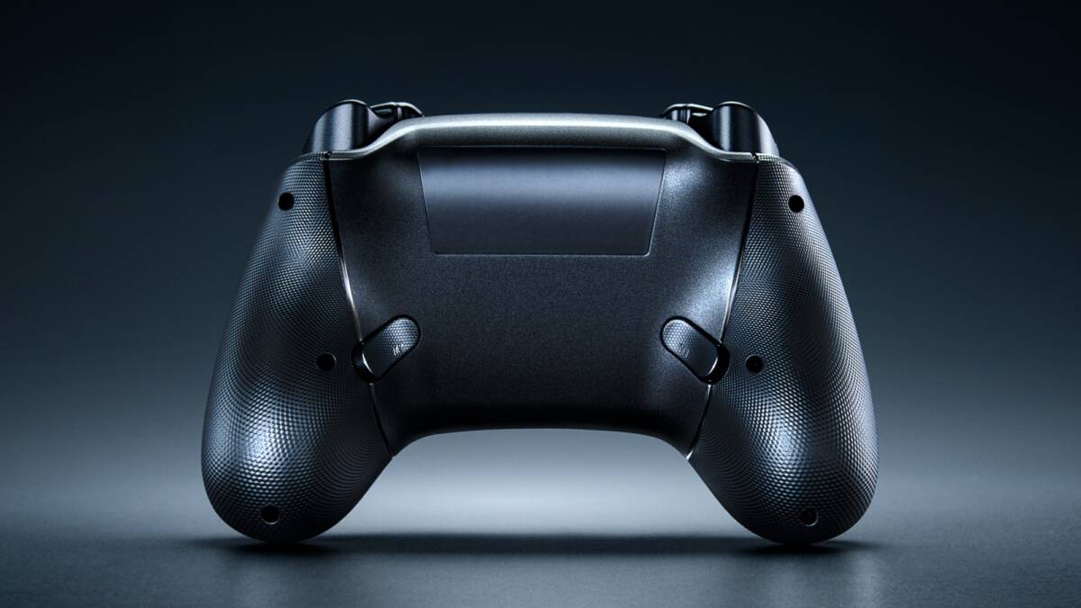 razerwolverinev3bluetoothback