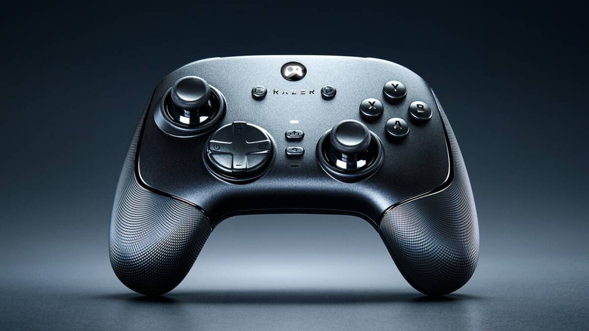 razerwolverinev3bluetoothfront