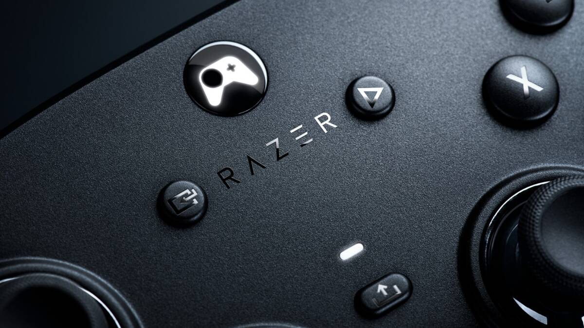 razerwolverinev3bluetoothfrontcontrols