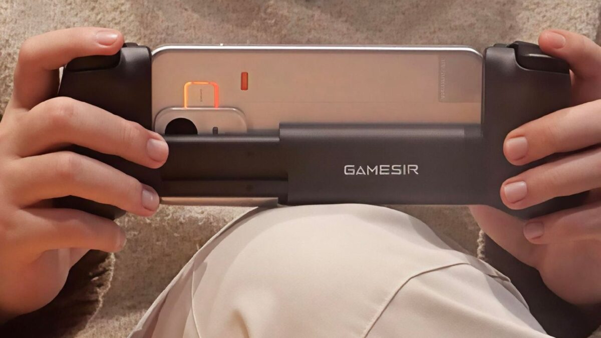 Смартфон Realme Neo 8 дебютирует в этом месяце