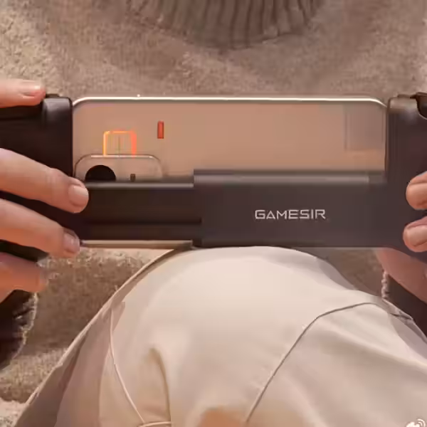 realme neo 8 live shot