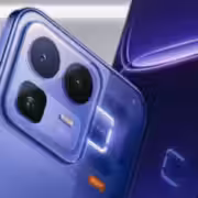 realme neo8 launch date out ₹30k gaming monster with 8000mah battery 1024x542 1