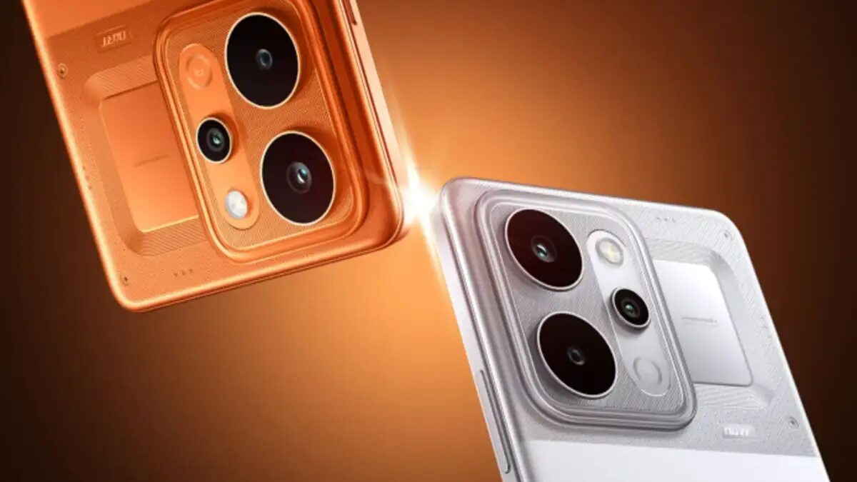 realme p4 power 5g 1