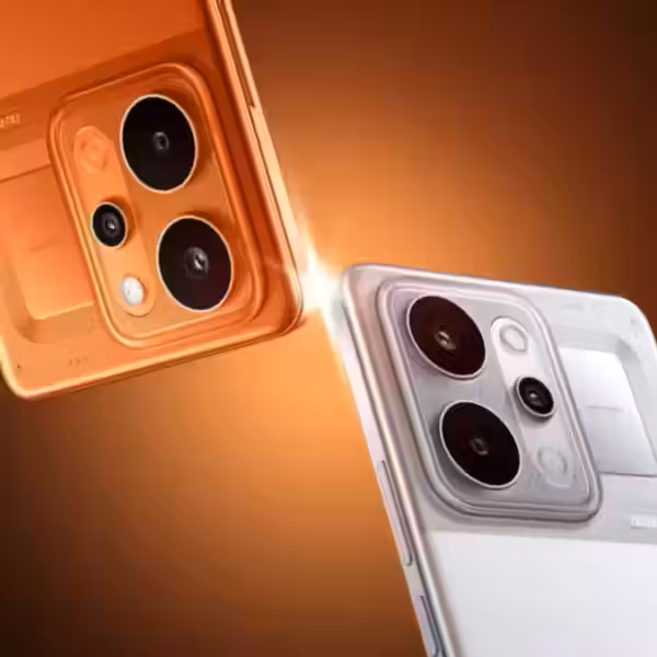 realme p4 power 5g 1