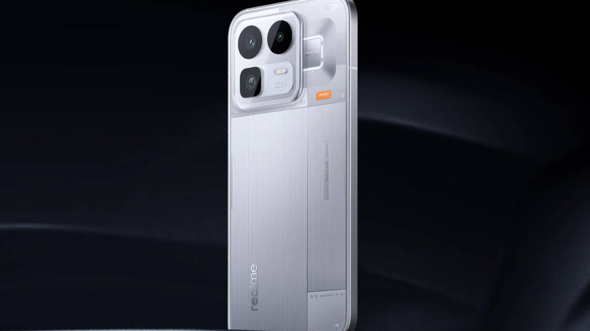 realme neo8 02
