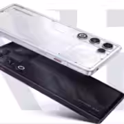 redmagic 11 air launch specs price