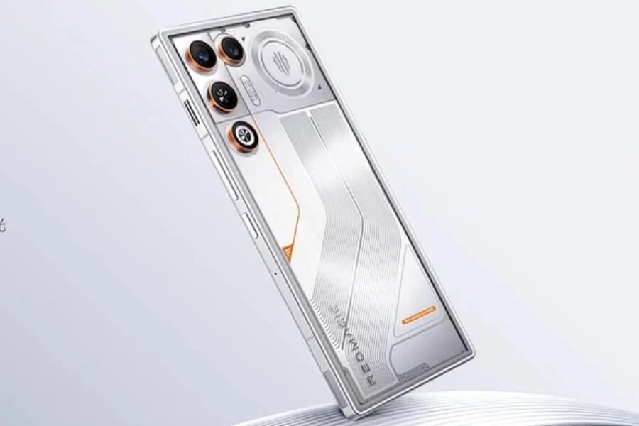 redmagic 11 air launch specs price1