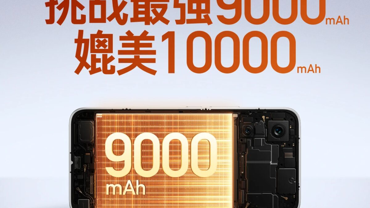 redmi turbo 5 max battery.jpg