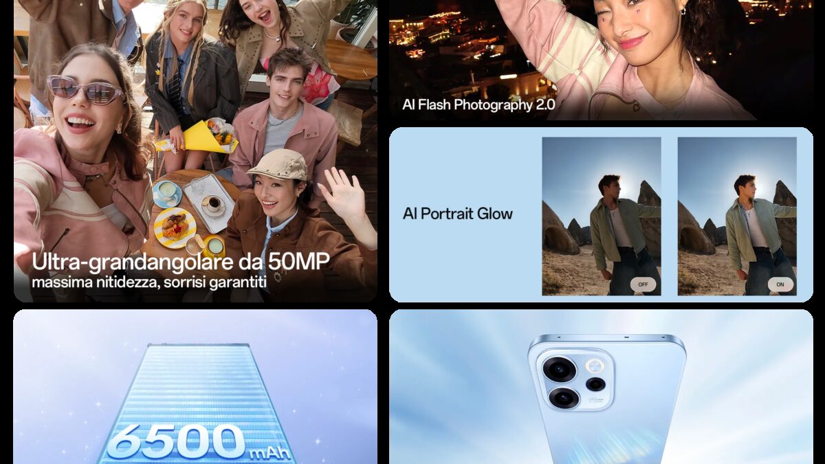 reno15fs 1768216895552