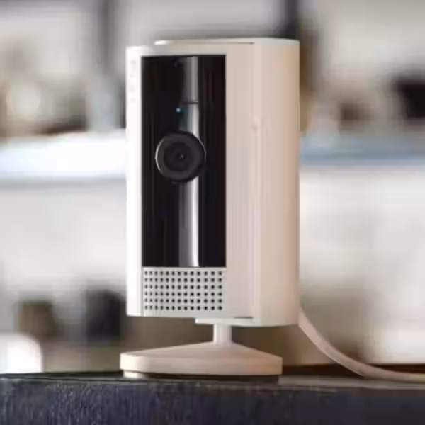 ring indoor camera second generation.jpg